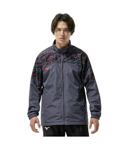 ~Ym(MIZUNO) EChu[J[ WPbg Y fB[X zM N-XT uXT[EH[}[WPbg 32JEC740