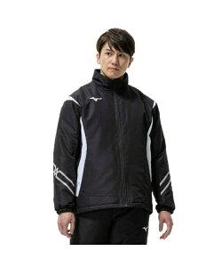 ~Ym(MIZUNO) EChu[J[ WPbg Y yzMzMCC uXT[ȃEH[}[WPbg 32MEC630