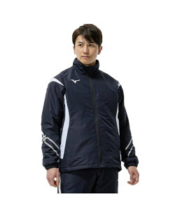 ~Ym(MIZUNO) EChu[J[ WPbg Y yzMzMCC uXT[ȃEH[}[WPbg 32MEC630