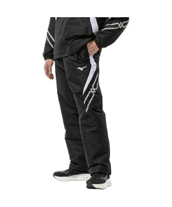 ~Ym(MIZUNO) EChu[J[ pc Y zM MCC uXT[ȃEH[}[pc 32MFC630