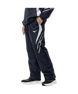 ~Ym(MIZUNO) EChu[J[ pc Y zM MCC uXT[ȃEH[}[pc 32MFC630