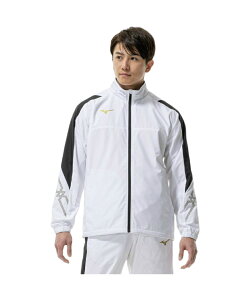 ~Ym(MIZUNO) EChu[J[ WPbg Y fB[X zM MCC uXT[EH[}[WPbg 32MEC631