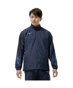 ~Ym(MIZUNO) EChu[J[ WPbg Y fB[X zM MCC uXT[EH[}[WPbg 32MEC631