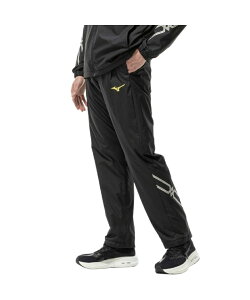 ~Ym(MIZUNO) EChu[J[ pc Y fB[X zM EChu[J[pc 32MFC631