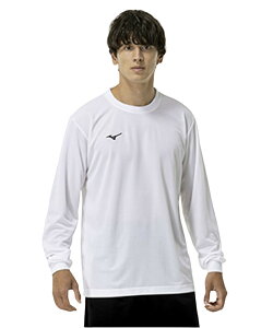 ySiΏۍő10OFFN[| 2025/11/30 0:00`12/11 1:59z~Ym MIZUNO X|[cEFA  Y irhCTVc ێ 32MAC195