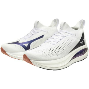 �yD����|�C���g10�{�I2026/1/10 20:00�`23:59�z�~�Y�m(MIZUNO) �����j���O�V���[�Y �����Y �~�Y�m �l�I �r�X�^2 MIZUNO NEO VISTA2 J1GC253401