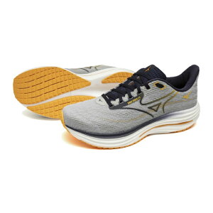 ~Ym(MIZUNO) jOV[Y Y EG[uC_[29 SW WAVE RIDER 29 SW J1GC250405