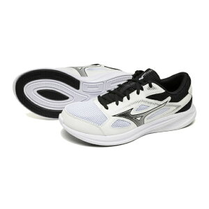 ~Ym MIZUNO jOV[Y Y }LV}CU[27 K1GA250002