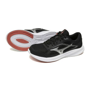 ~Ym MIZUNO jOV[Y fB[X }LV}CU[27 K1GA250121