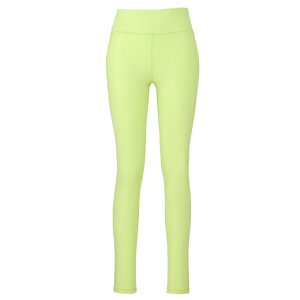 ySiΏۍő10OFFI11/20 20:00`11/27 1:59zUEm[XEtFCX(THE NORTH FACE) O^Cc fB[X fBCg^Cc NBW32481-AS yKiz