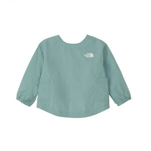 UEm[XEtFCX(THE NORTH FACE) AEghA WPbg WjA tB[hXbN xr[ NPB22501-BE m[XtFCX yKiz