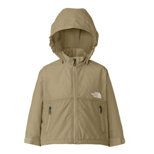 UEm[XEtFCX(THE NORTH FACE) AEghA WPbg WjA B Compact Jacket RpNgWPbg NPB22510-CK yKiz
