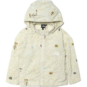 UEm[XEtFCX(THE NORTH FACE) AEghA WPbg WjA mxeBRpNgWPbg xr[ NPB22511-YB