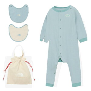 UEm[XEtFCX(THE NORTH FACE) p[X  WjA OX[up[X2Pru xr[ NTB82402-ST yKiz