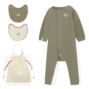 UEm[XEtFCX(THE NORTH FACE) p[X  WjA OX[up[X2Pru xr[ NTB82402-MR yKiz