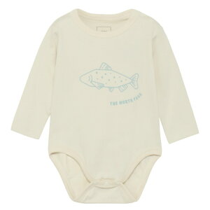 UEm[XEtFCX(THE NORTH FACE) p[X  WjA OX[uRbgp[X xr[ NTB82550-WS yKiz