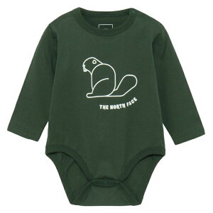 UEm[XEtFCX(THE NORTH FACE) p[X  WjA OX[uRbgp[X xr[ NTB82550-AL yKiz