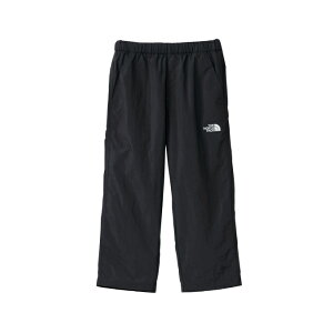 ySiΏۍő10OFFN[| 2025/11/30 0:00`12/11 1:59zUEm[XEtFCX(THE NORTH FACE) Opc WjA T Compact Pant gh[RpNgpc NBT82510-K yKiz