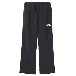 ySiΏۍő10OFFN[| 2025/11/30 0:00`12/11 1:59zUEm[XEtFCX(THE NORTH FACE) Opc WjA Compact Pant LbY RpNgpc NBJ82510-K yKiz