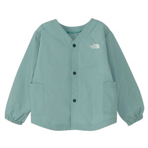 UEm[XEtFCX(THE NORTH FACE) Vc WjA gh[tB[hXbN LbY NPT22501-BE yKiz
