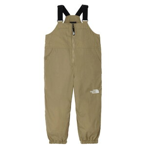 ySiΏۍő10OFFN[| 2025/11/30 0:00`12/11 1:59zUEm[XEtFCX(THE NORTH FACE) Opc WjA gh[tB[hru LbY NBT32502-CK yKiz