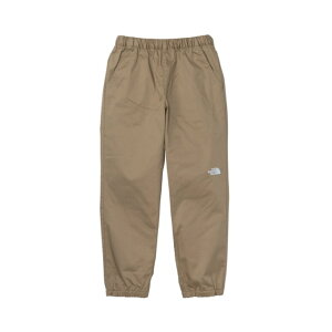 ySiΏۍő10OFFN[| 2025/11/30 0:00`12/11 1:59zUEm[XEtFCX(THE NORTH FACE) Opc WjA RbgC[W[pc NBJ32543-CK yKiz