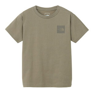 ySiΏۍő10OFFN[|! 9/25 23:59܂ŁzUEm[XEtFCX(THE NORTH FACE) TVc  WjA V[gX[uX[XNGASeB[ LbY NTJ32358-MR yKiz