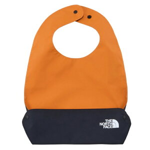 UEm[XEtFCX(THE NORTH FACE) X^C WjA RpNg~[ru xr[ NNB22512-YO yKiz