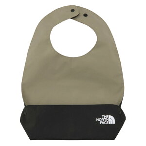 UEm[XEtFCX(THE NORTH FACE) X^C WjA RpNg~[ru xr[ NNB22512-MR yKiz