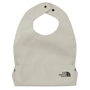 UEm[XEtFCX(THE NORTH FACE) X^C WjA RpNg~[ru xr[ NNB22512-FI