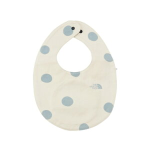 UEm[XEtFCX(THE NORTH FACE) X^C pbJuAj}OtBbNru xr[ NNB22511-WS m[XtFCX yKiz