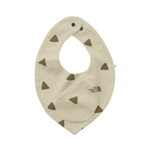 UEm[XEtFCX(THE NORTH FACE) X^C pbJuAj}OtBbNru xr[ NNB22511-GG m[XtFCX yKiz