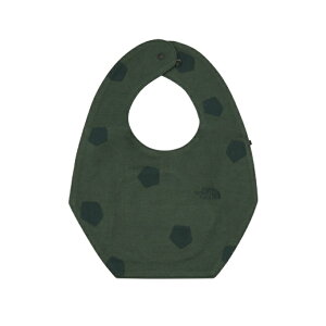 UEm[XEtFCX(THE NORTH FACE) X^C pbJuAj}OtBbNru xr[ NNB22511-AL m[XtFCX yKiz