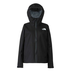 UEm[XEtFCX THE NORTH FACE hWPbg fB[X x`[WPbg VENTURE JACKET   ubN NPW62515-K