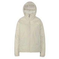 【条件達成で最大10万ポイント獲得のチャンス！4/20〜4/30】ザ・ノース・フェイス THE NORTH FACE 防水ジ…