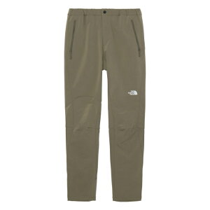 ySiΏۍő10OFFI11/20 20:00`11/27 1:59zUEm[XEtFCX THE NORTH FACE Opc fB[X ALPINE LIGHT PANT ApCCgpc F uE Vv S m[XtFC