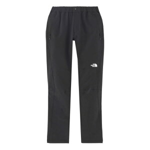 ySiΏۍő10OFFI11/20 20:00`11/27 1:59zUEm[XEtFCX THE NORTH FACE Opc fB[X ALPINE LIGHT PANT ApCCgpc   N Vv S m[XtFC