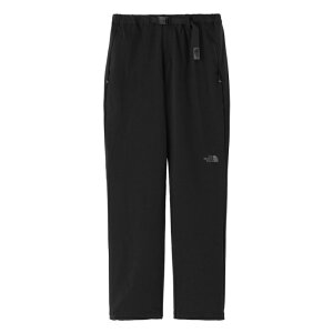 UEm[XEtFCX THE NORTH FACE Opc fB[X o[upc   ubN Vv VERB PANT NBW82502-K