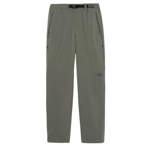 ySiΏۍő10OFFI11/20 20:00`11/27 1:59zUEm[XEtFCX THE NORTH FACE Opc fB[X o[upc VERB PANT DF O[ Vv m[XtFCX NBW82502-FG