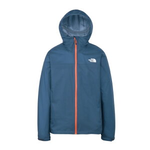 UEm[XEtFCX THE NORTH FACE hWPbg Y x`[WPbg   u[ m[XtFCX NP62515-OR