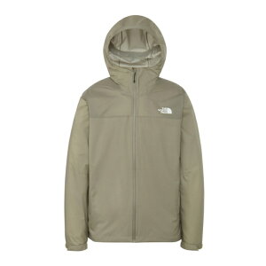 UEm[XEtFCX THE NORTH FACE hWPbg Y x`[WPbg O[ J[L[ m[XtFCX NP62515-MR