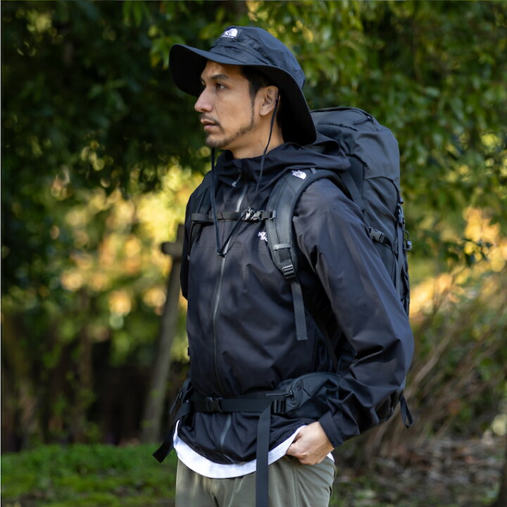 楽天市場】ザ・ノース・フェイス THE NORTH FACE 防水ジャケット 
