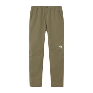 �U�E�m�[�X�E�t�F�C�X THE NORTH FACE �����O�p���c �����Y �h�[�����C�g�p���c ���F �u���E�� ���� �e�[�p�[�h�p���c �m�[�X�t�F�C�X NB82506-T �y�������K�i�z od
