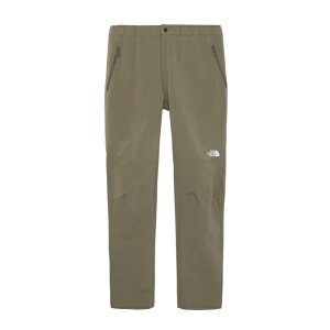 UEm[XEtFCX THE NORTH FACE Opc Y ApCCgpc F uE JWA Xgb` m[XtFCX NB82501-T yKiz