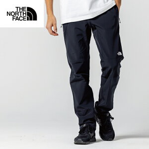 UEm[XEtFCX Opc Y ApCCgpc   N JWA Xgb` NB82501-K m[XtFCX THE NORTH FACE yKiz