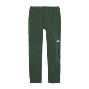 UEm[XEtFCX THE NORTH FACE Opc Y ApCCgpc  ݂ǂ O[ JWA Xgb` m[XtFCX NB82501-AL yKiz