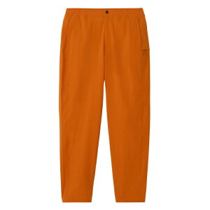 ySiΏۍő10OFFI11/20 20:00`11/27 1:59zUEm[XEtFCX THE NORTH FACE Opc fB[X}EeJ[pc MOUNTAIN COLOR PT IW UV O Jbg m[XtFCX NBW3251