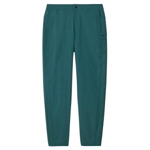 ySiΏۍő10OFFI11/20 20:00`11/27 1:59zUEm[XEtFCX THE NORTH FACE Opc fB[X }EeJ[pc MOUNTAIN COLOR PT   u[ UV O Jbg m[XtFC