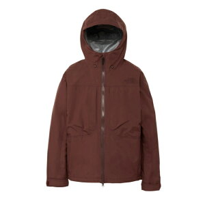 UEm[XEtFCX hWPbg Y nCJ[YWPbg NP12510-SQ m[XtFCX THE NORTH FACE yKiz