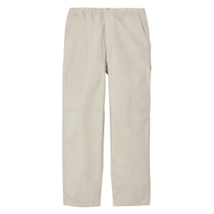 ySiΏۍő10OFFI11/20 20:00`11/27 1:59zUEm[XEtFCX THE NORTH FACE Opc fB[X RbgNXNC~Opc COTTON C CLIMB PT x[W zCg m[XtFCX N